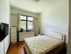 Eastvale (D18), Condominium #484146191